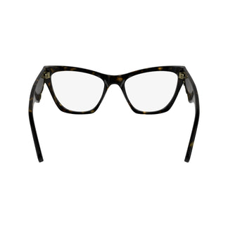 Karl Lagerfeld KL6171 242 54