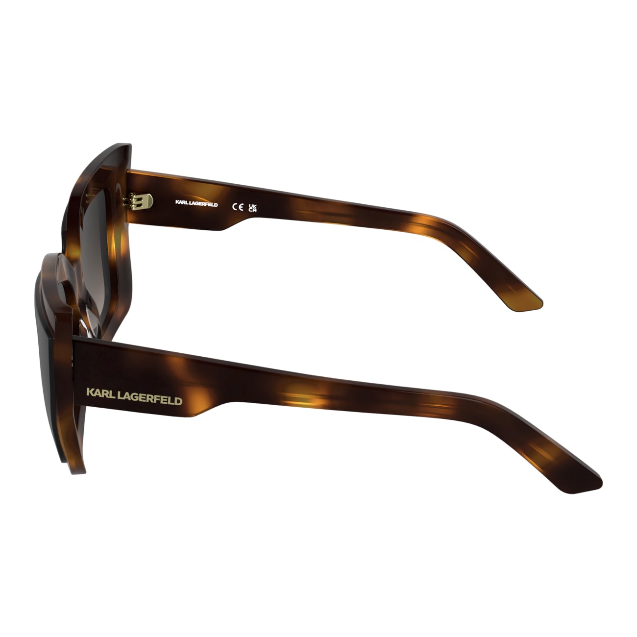 Karl Lagerfeld KL6204S 17 53