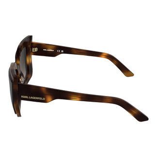 Karl Lagerfeld KL6204S 17 53