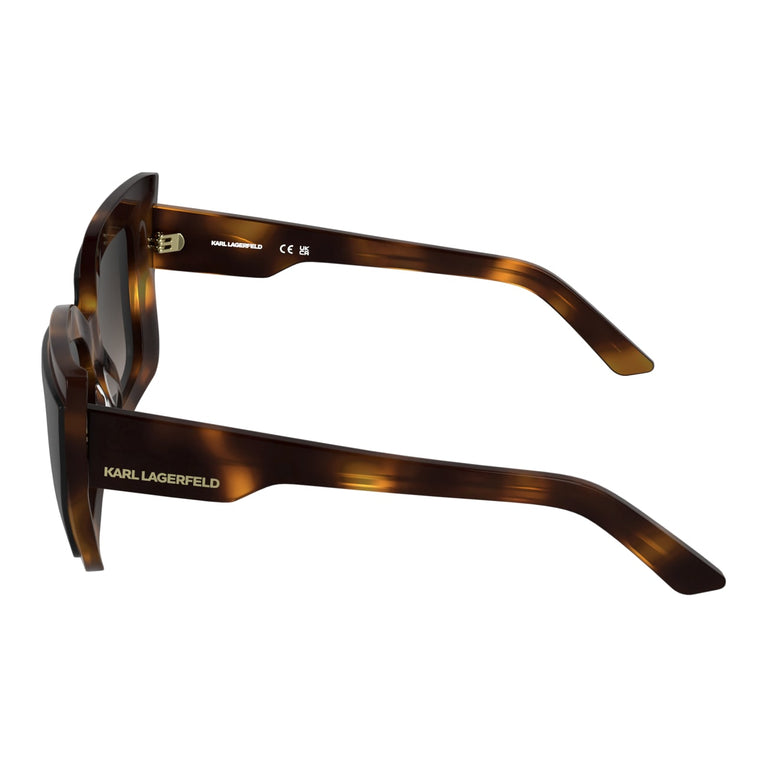 Karl Lagerfeld KL6204S 17 53