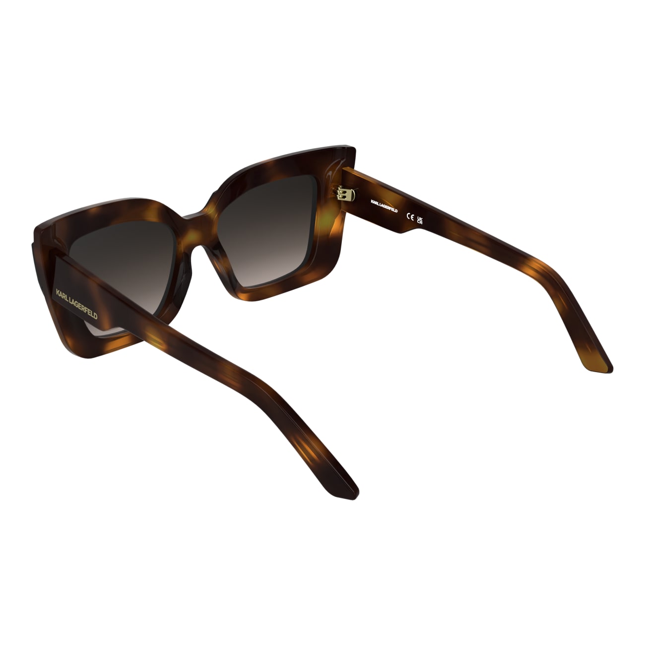 Karl Lagerfeld KL6204S 17 53