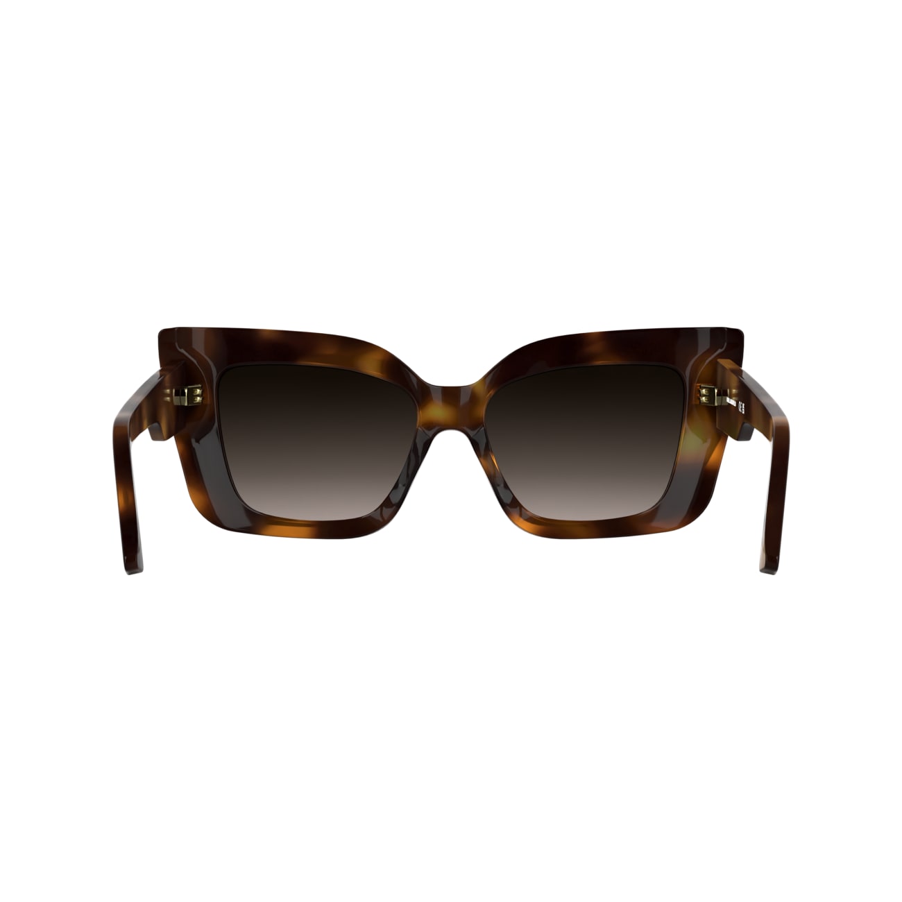 Karl Lagerfeld KL6204S 17 53