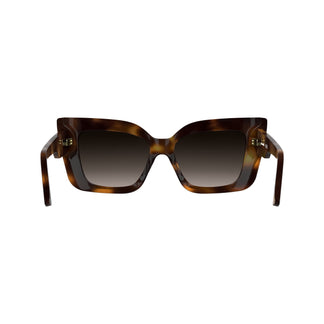 Karl Lagerfeld KL6204S 17 53