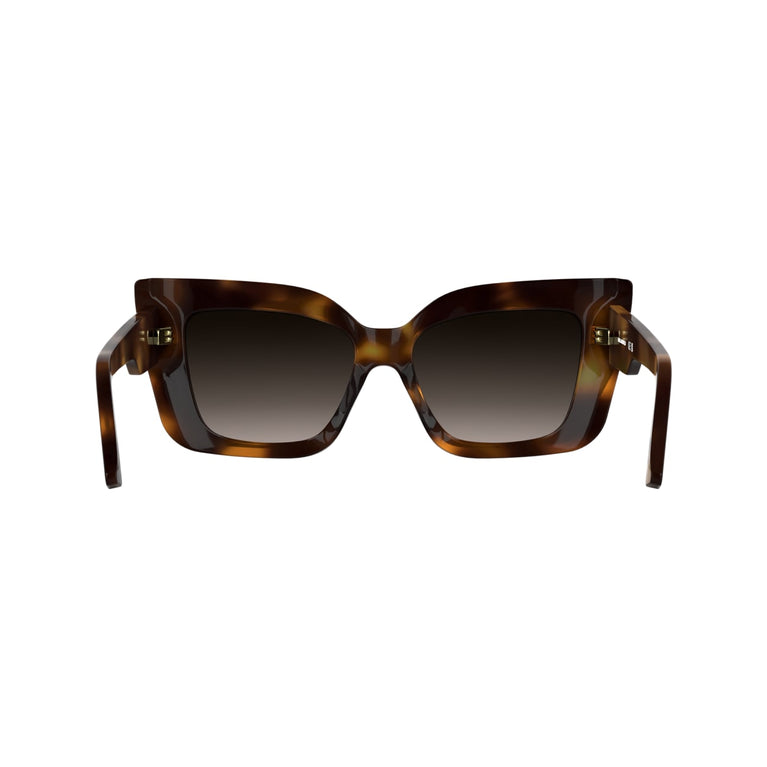 Karl Lagerfeld KL6204S 17 53