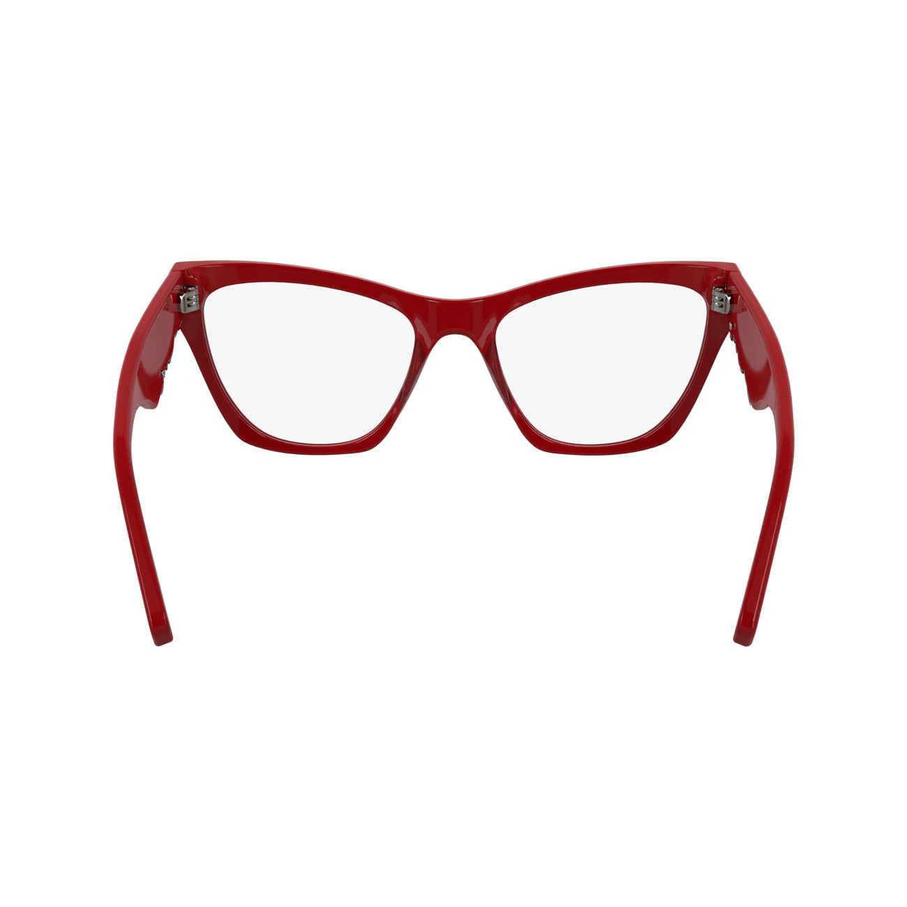 Karl Lagerfeld KL6171 600 54