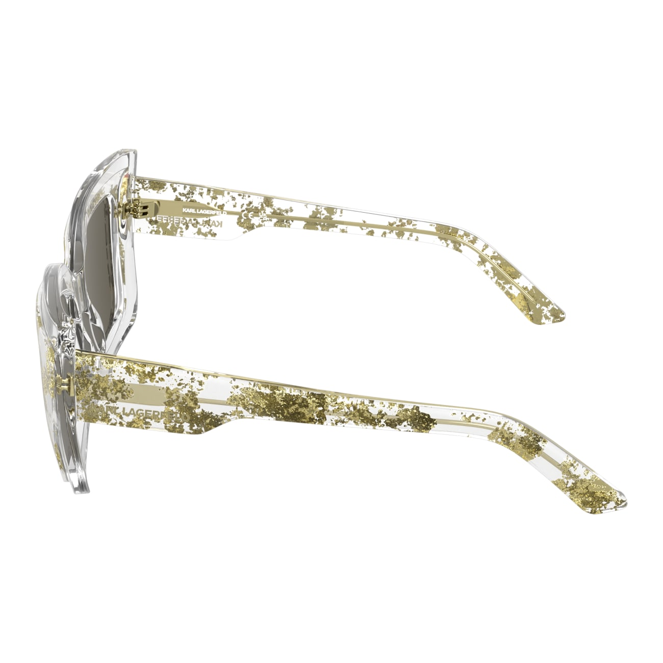 Karl Lagerfeld KL6204S 971 53