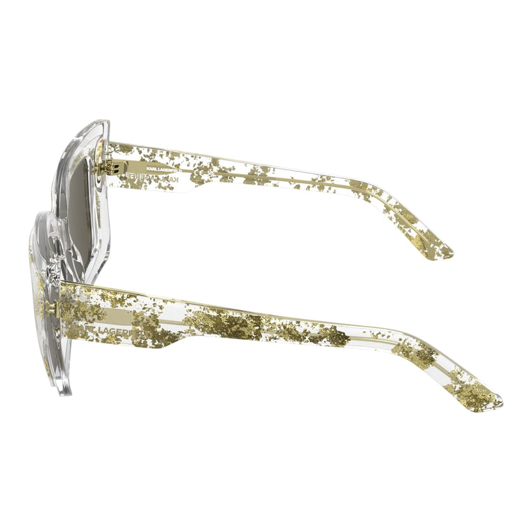 Karl Lagerfeld KL6204S 971 53