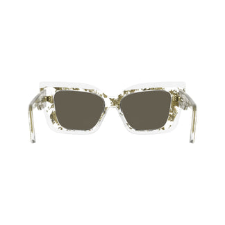 Karl Lagerfeld KL6204S 971 53