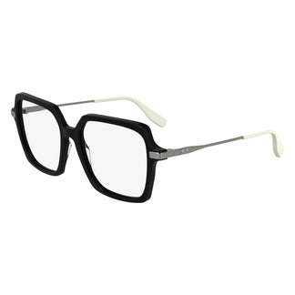 Karl Lagerfeld KL6172 1 54