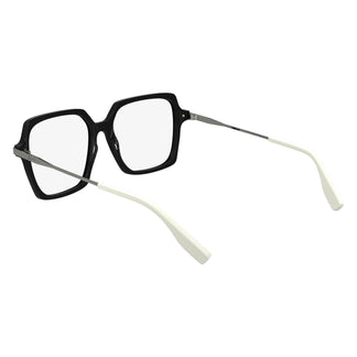 Karl Lagerfeld KL6172 1 54