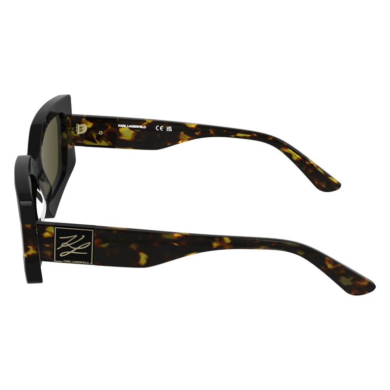 Karl Lagerfeld KL6206S 17 54