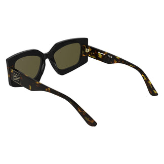 Karl Lagerfeld KL6206S 17 54