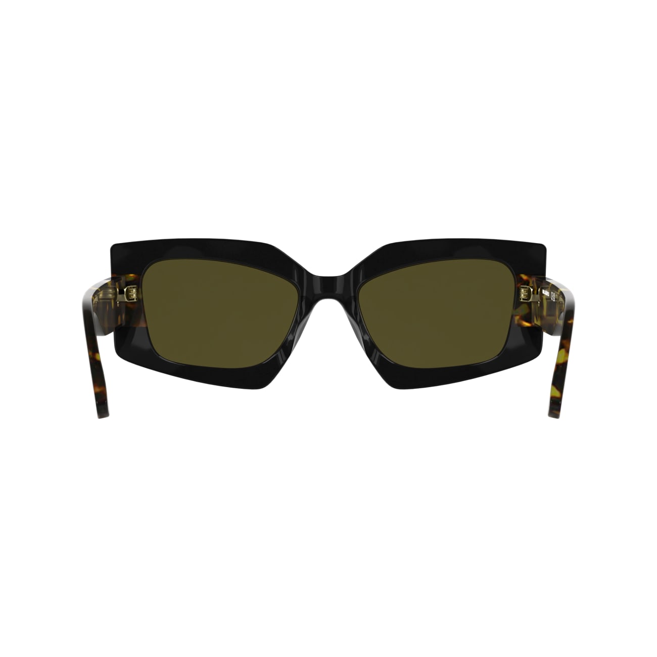 Karl Lagerfeld KL6206S 17 54