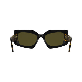 Karl Lagerfeld KL6206S 17 54