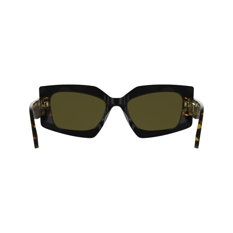 Karl Lagerfeld KL6206S 17 54