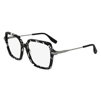 Karl Lagerfeld KL6172 16 54