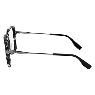 Karl Lagerfeld KL6172 16 54