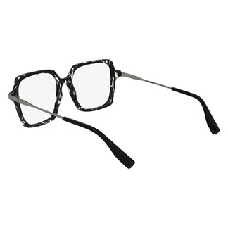 Karl Lagerfeld KL6172 16 54