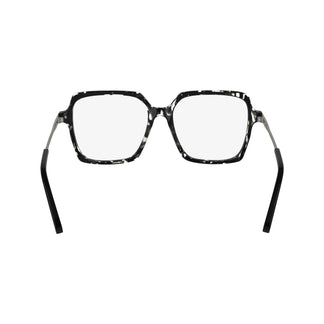 Karl Lagerfeld KL6172 16 54