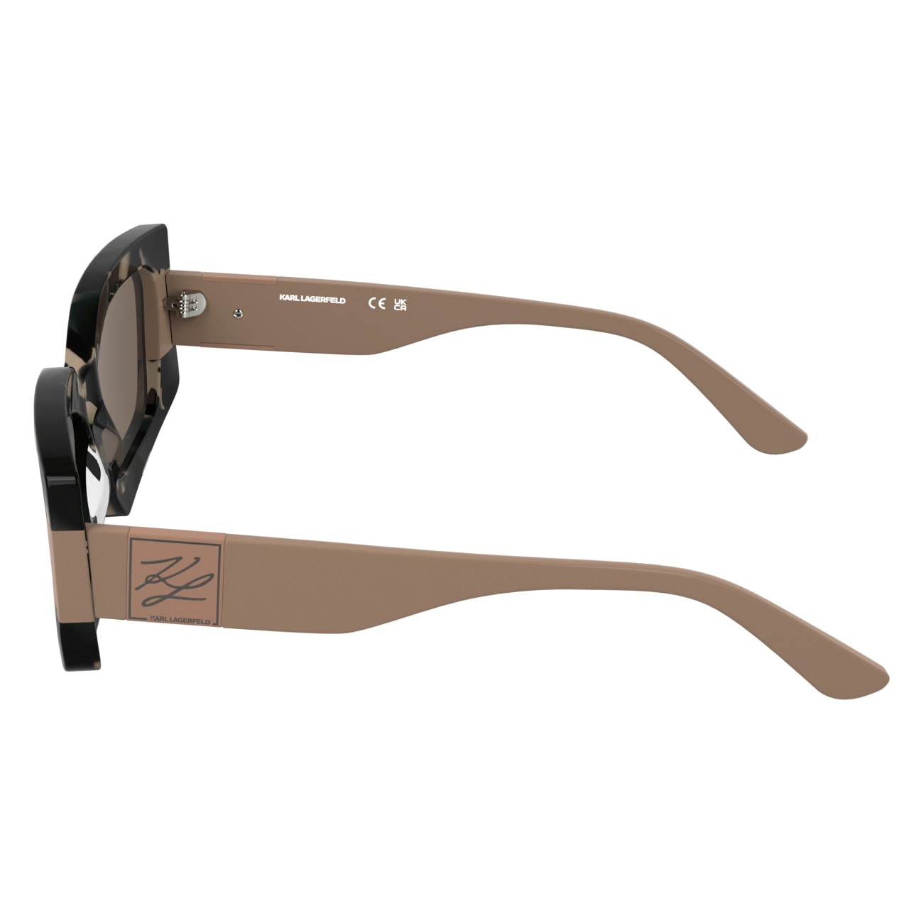 Karl Lagerfeld KL6206S 19 54