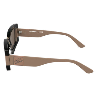 Karl Lagerfeld KL6206S 19 54