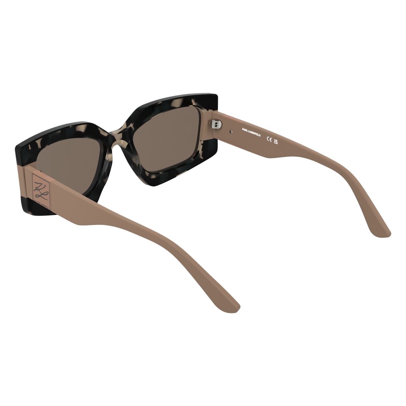Karl Lagerfeld KL6206S 19 54