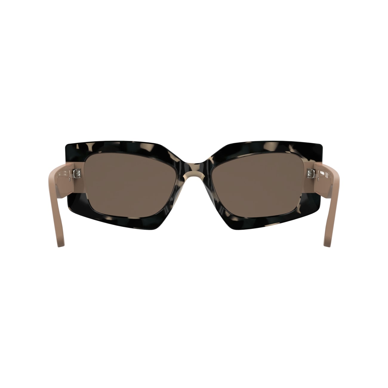 Karl Lagerfeld KL6206S 19 54