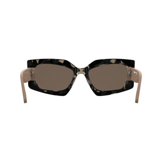 Karl Lagerfeld KL6206S 19 54