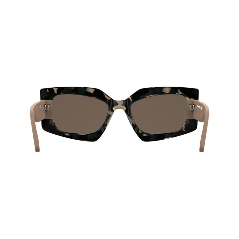 Karl Lagerfeld KL6206S 19 54