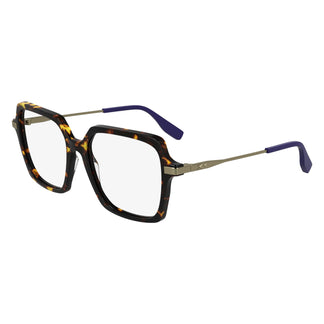 Karl Lagerfeld KL6172 232 54