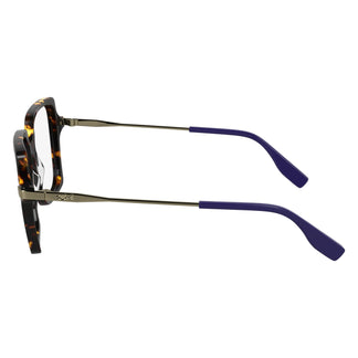 Karl Lagerfeld KL6172 232 54