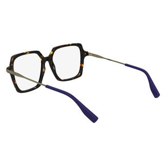 Karl Lagerfeld KL6172 232 54