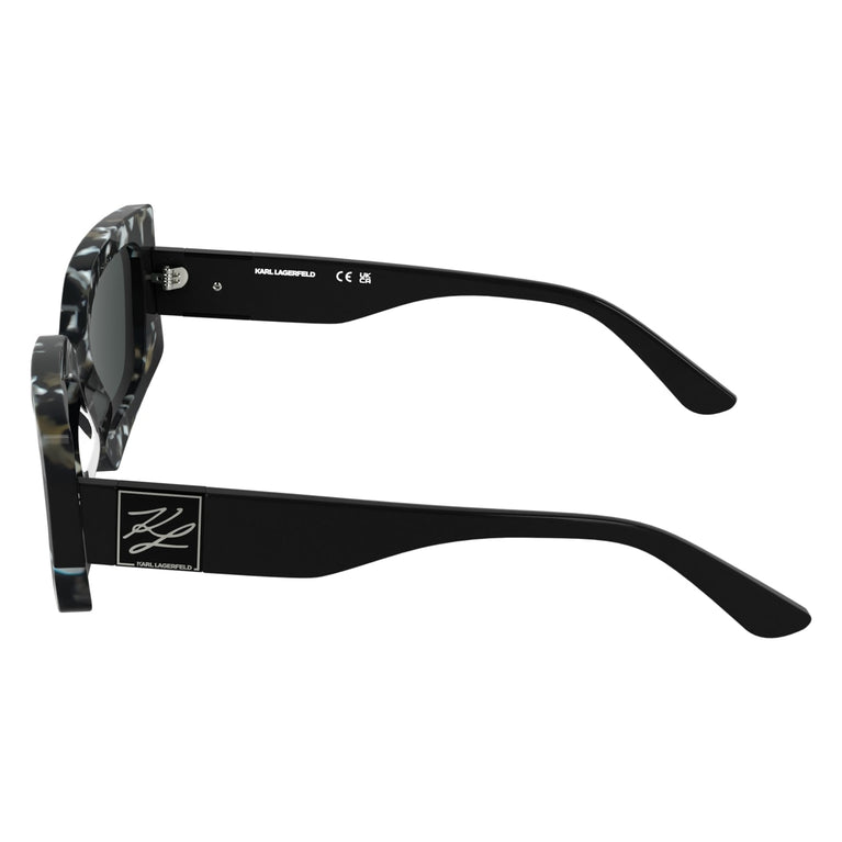 Karl Lagerfeld KL6206S 27 54