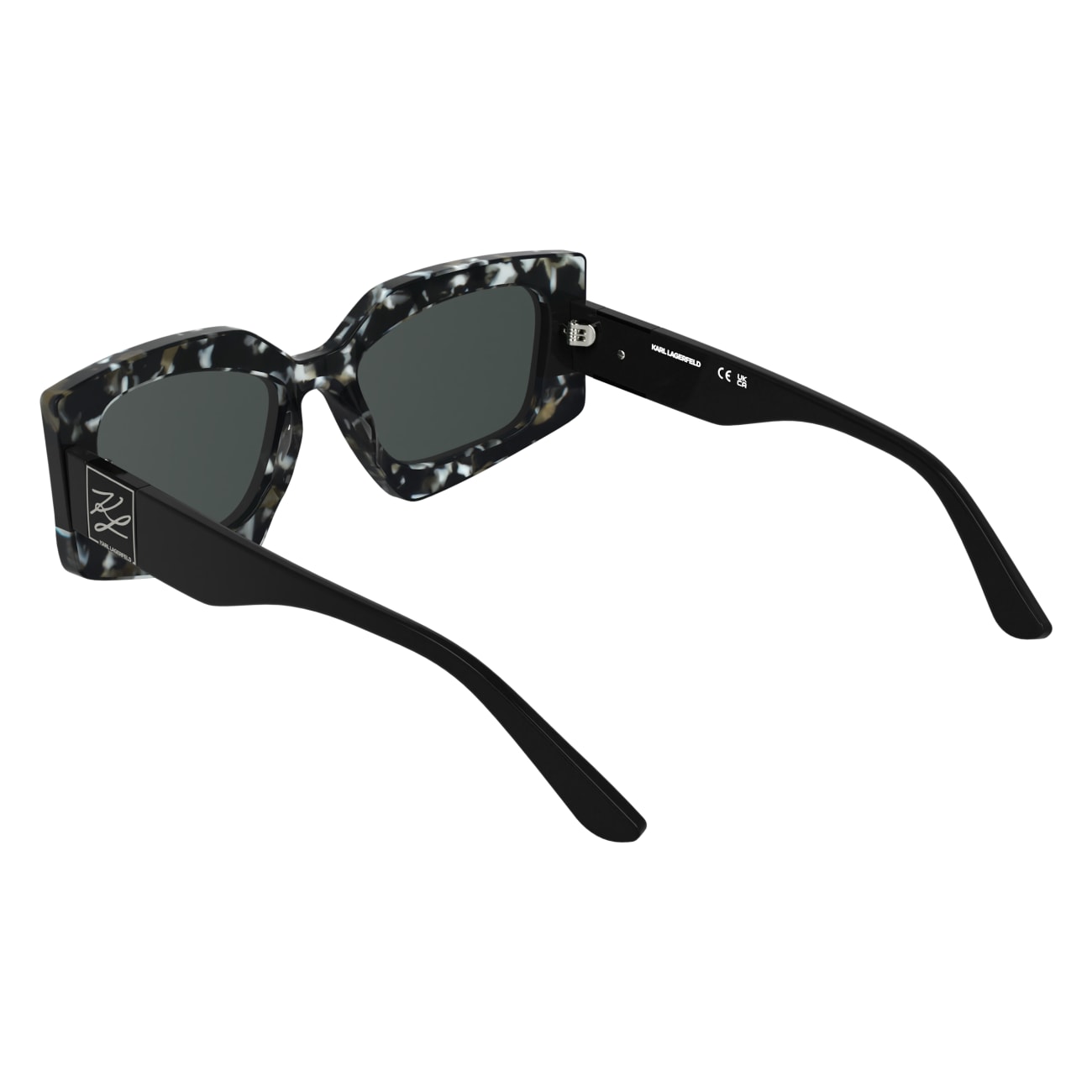 Karl Lagerfeld KL6206S 27 54