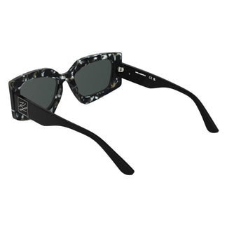 Karl Lagerfeld KL6206S 27 54