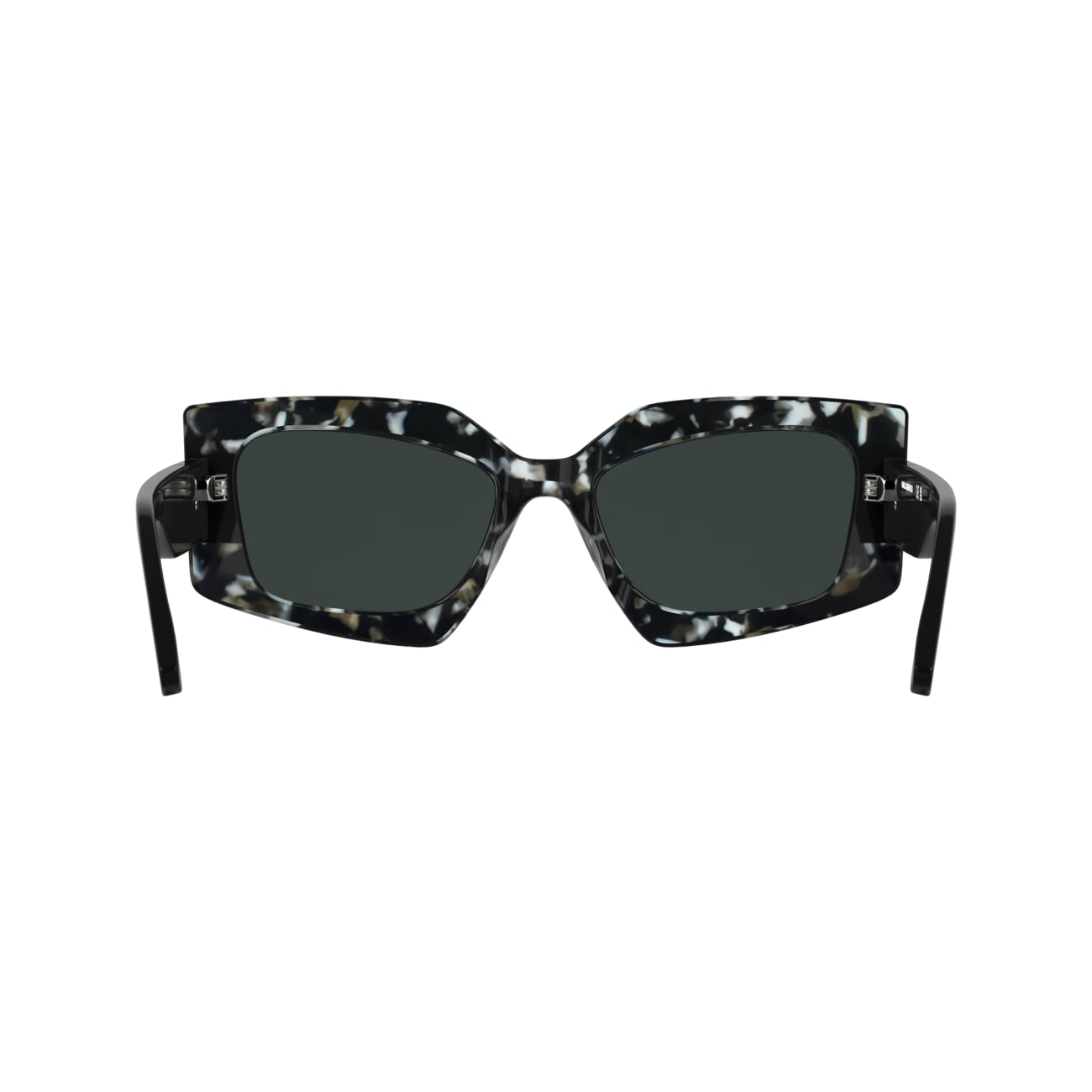 Karl Lagerfeld KL6206S 27 54