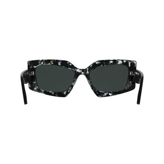 Karl Lagerfeld KL6206S 27 54