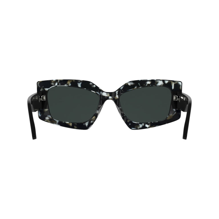 Karl Lagerfeld KL6206S 27 54
