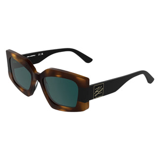 Karl Lagerfeld KL6206S 237 54
