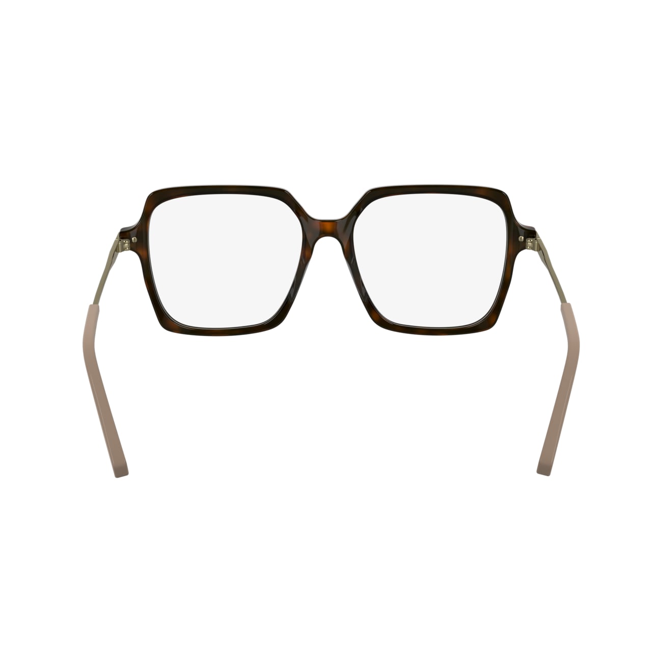 Karl Lagerfeld KL6172 242 54