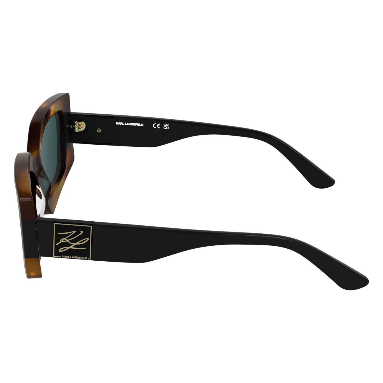 Karl Lagerfeld KL6206S 237 54