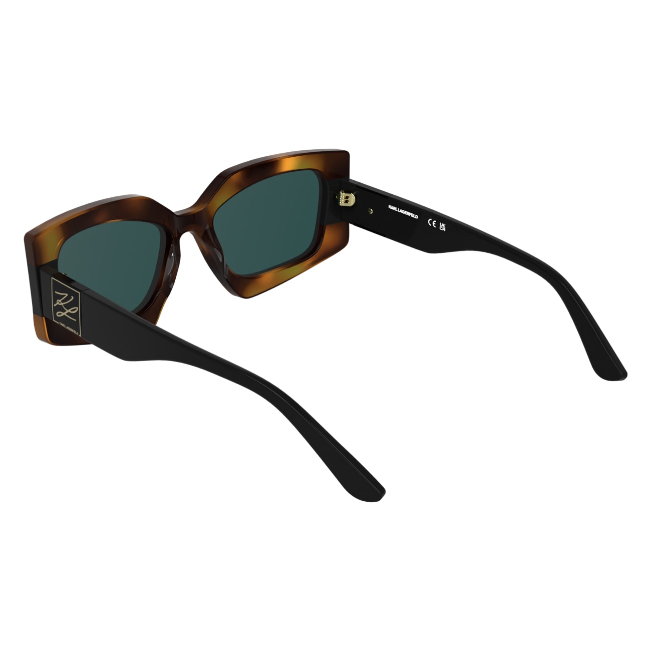 Karl Lagerfeld KL6206S 237 54