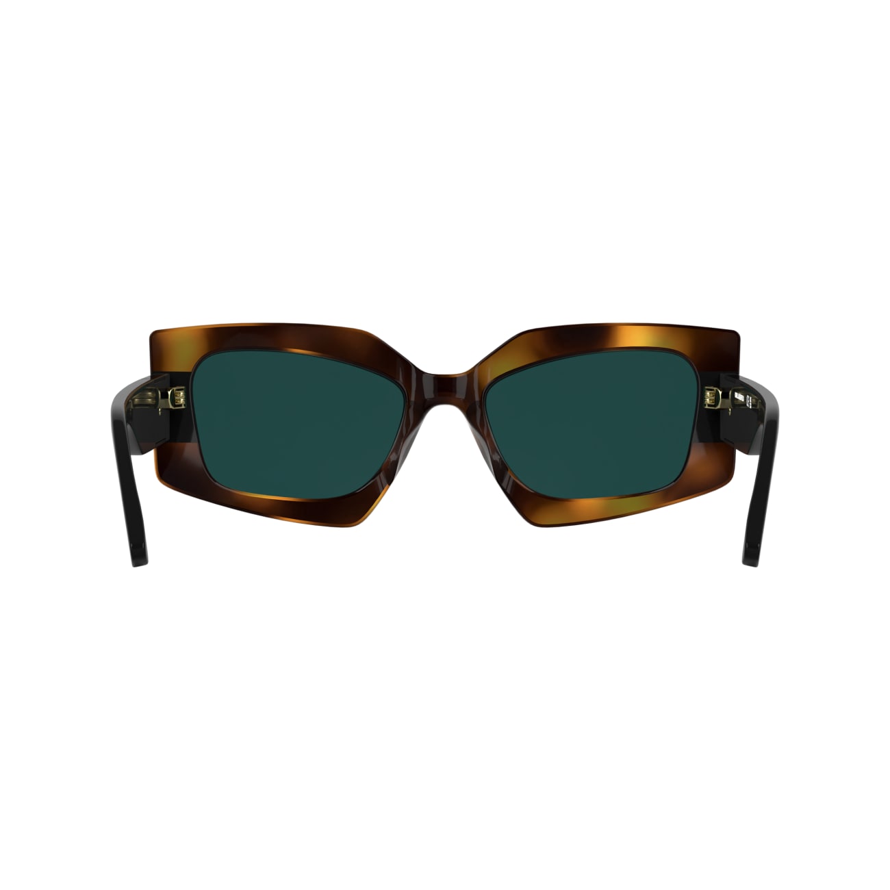 Karl Lagerfeld KL6206S 237 54