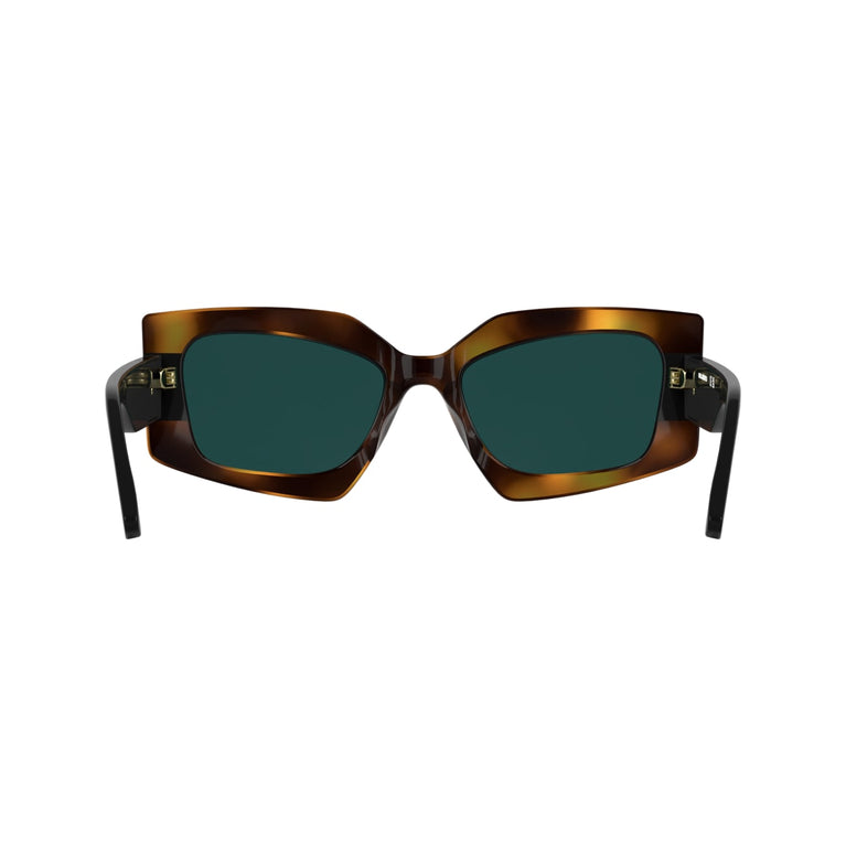 Karl Lagerfeld KL6206S 237 54