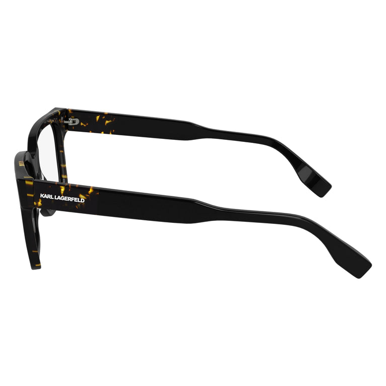 Karl Lagerfeld KL6173 17 55