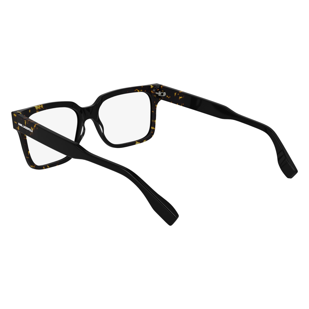 Karl Lagerfeld KL6173 17 55
