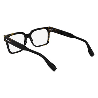 Karl Lagerfeld KL6173 17 55