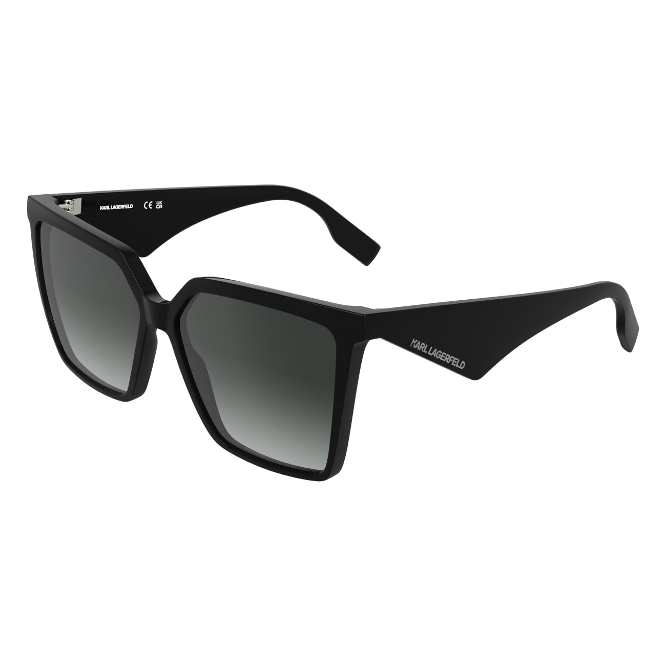 Karl Lagerfeld KL6207S 1 57