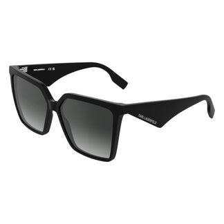 Karl Lagerfeld KL6207S 1 57