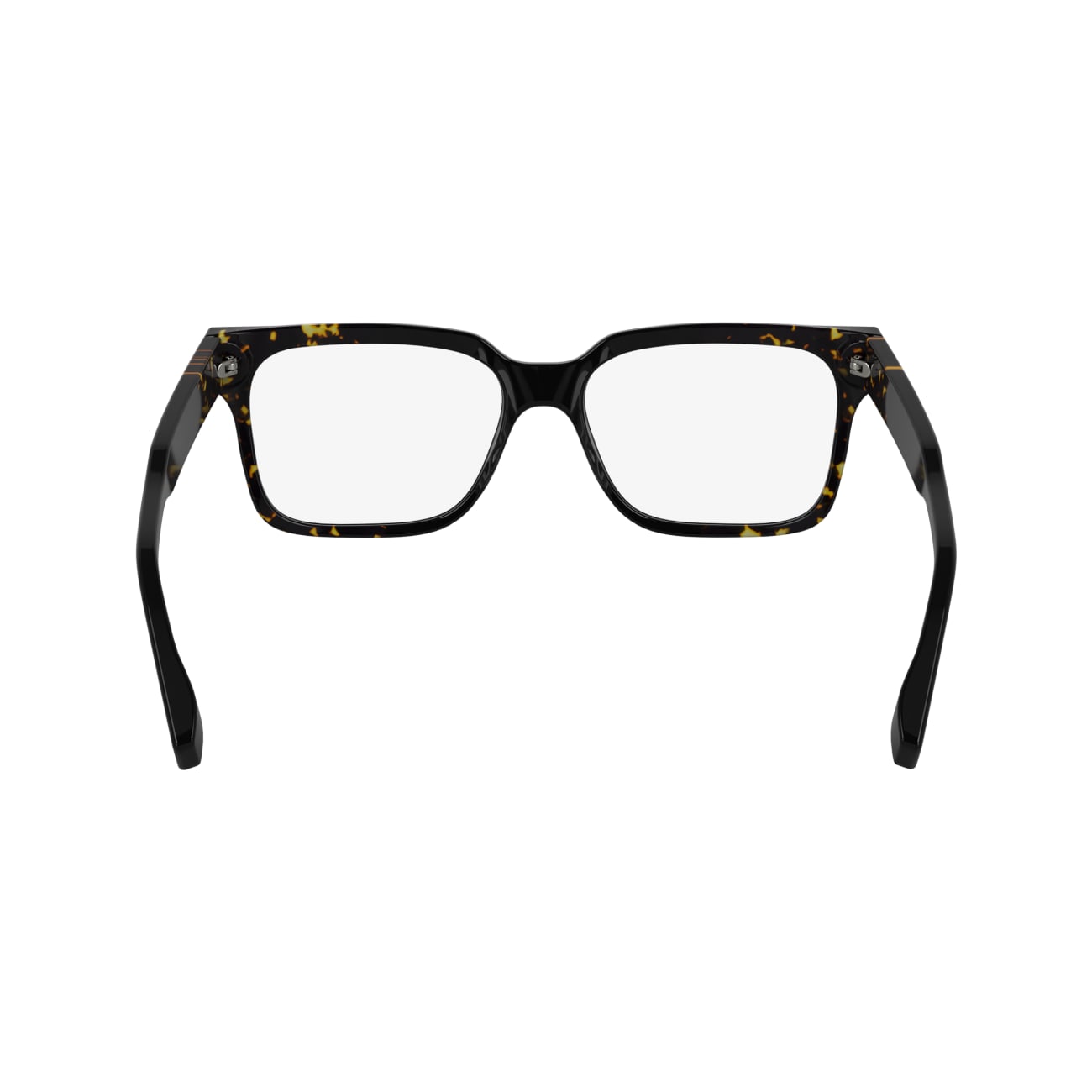 Karl Lagerfeld KL6173 17 55
